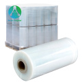Ocan stretch film pallet wrapping pe film